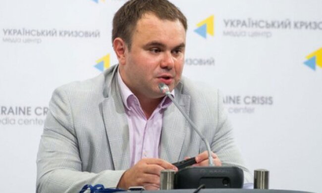 Герус забезпечує ринок збуту для російської електроенергії – експерт