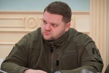 Речник КМВА бурхливо відреагував журналістам після матеріалу про його батька, що працює в ТЦК