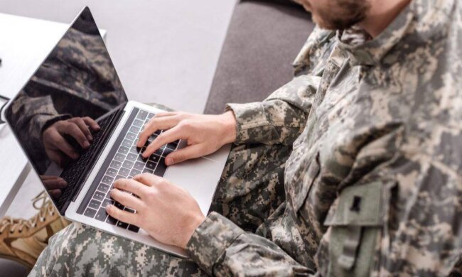 Гранти для незламних: Київ виділяє до 200 тисяч гривень на бізнес ветеранів та їхніх родин