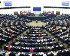 Комітет Європарламенту дав «зелене світло» на скасування мит для українського експорту