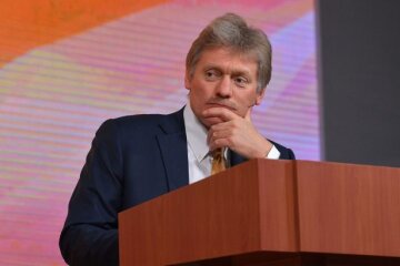 У Путіна виключили переговори з Україною щодо статусу Криму