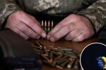 Ті, що вижили – тікали: журналіст розповів про успішну контратаку ЗСУ на Харківщині