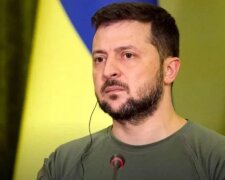 «Тоді вони зрозуміють». Зеленський закликав західні країни заборонити в’їзд усім росіянам