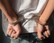 Розстріляв цивільних під Києвом. Поліція передала в суд справу окупанта