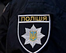 Розправа за гроші та вигадані борги: у Києві судитимуть «кримінальних авторитетів»