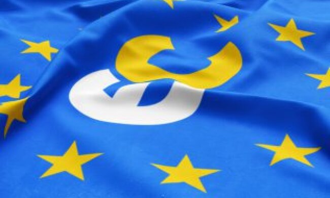 Дочасні парламентські вибори знаходяться під загрозою зриву – “Європейська Солідарність”