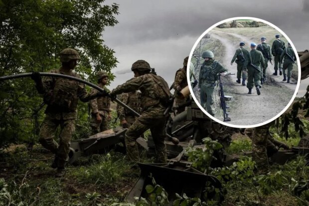 “Влада” Харківщини оголосила Вовчанськ “столицею” області і тікає з Куп’янська – ЗМІ