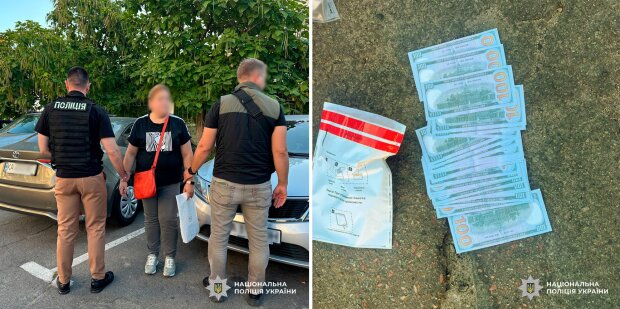 У столиці розкрили чергову схему заробітку на військовозобов’язаних та ухилянтах