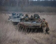 Офіційно: ЗСУ відвели із Соледара