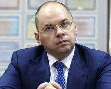 Тяжкохворі під загрозою через МОЗ: Центр протидії корупції заявляє про злочин Степанова