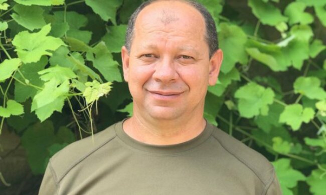 Кандидат у депутати пояснив, чому країну слід змінювати зі школи