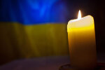 На Донбасі загинув десантник родом з Київщини