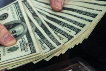 Заплатив уп’ятеро менше за хабар і залишився в кріслі: суд оштрафував голову сільради