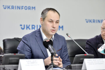 В Україні запрацює класичний суд присяжних