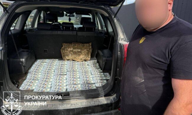 Крадіжка пального на мільйони: 11 військових постануть перед судом за розкрадання дизеля для ЗСУ