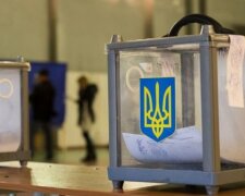 У Києві говорять про можливу підробку медичних довідок для голосування вдома