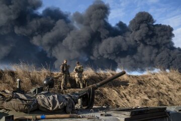 Окупанти відступили з втратами на двох напрямках: ЗСУ зачищають передмістя Харкова