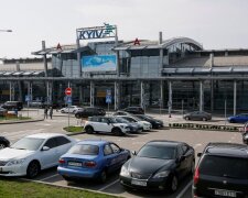 Необхідно підвищити категорію аеродрому: «Київ» подовжить злітно-посадкову смугу