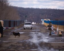 Злякались провокацій: Слуги відмінили заплановану поїздку на Донбас
