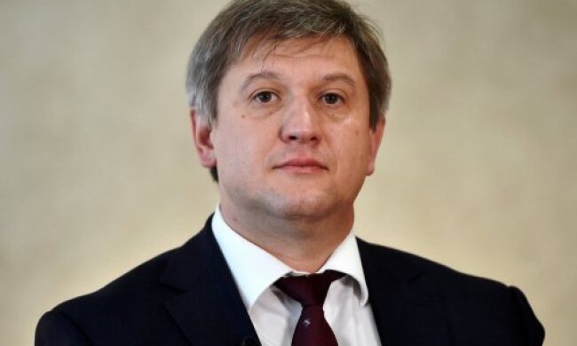 Секретар РНБО прокоментував витрати на оборону після закінчення війни