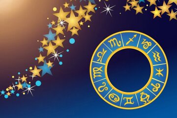 Непростий тиждень: що чекає на знаки Зодіаку з 7 по 13 вересня 2020 року