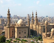 Українських туристів закрили на карантин в Єгипті: консул вилітає на допомогу