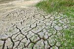 В Україні глобальне потепління найбільше вплинуло на столицю