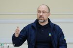 Експеримент для Бородянки і не тільки. Шість міст України відновлюватимуть по-новому