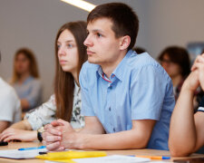 Освіта в Україні. Що чекати у 2022 році?