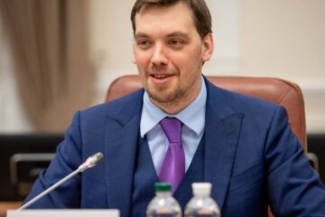 Уряд посилив покарання для псевдомінерів: Гончарук