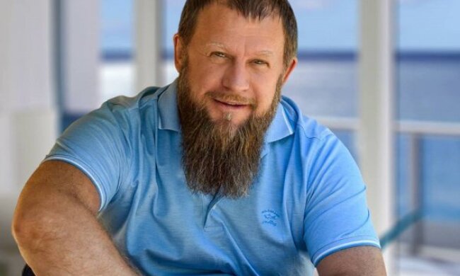 На Донеччині встановили новий рекорд виборів