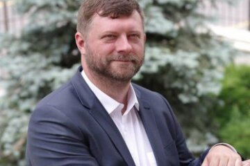 У “Слузі народу” розказали про свої плани на Виборчий кодекс