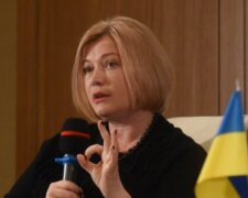 Партія Порошенка офіційно пішла в опозицію