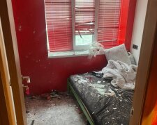 Вибух на Жилянській: конфлікт у хостелі закінчився замахом на вбивство та СІЗО