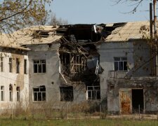 Півсотні зруйнованих будинків і 12 загиблих: росіяни наступають на Сєвєродонецьк
