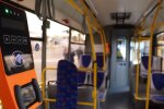 У Києві підвищувати тариф на проїзд до завершення воєнного стану не будуть — Дептранс