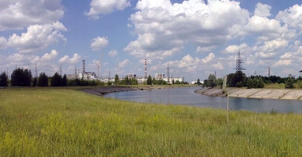 Мільйонні зловживання під час будівництва в Чорнобилі: СБУ викрила керівництво Укрбуд