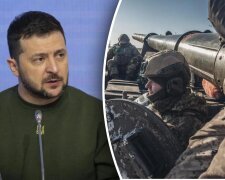 ЄС готовий дати Україні 1 млн артснарядів: Зеленський назвав умову перемоги над РФ