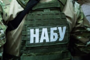 НАБУ обшукує офіс “Богдану”