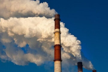 Інформація про нібито вибух на одній із ТЕЦ Києва не відповідає дійсності, - КМДА