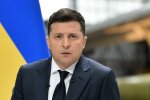 “Це слабкість, відповідь буде сильною”: Зеленський пригрозив ударом у відповідь за замах на Шефіра
