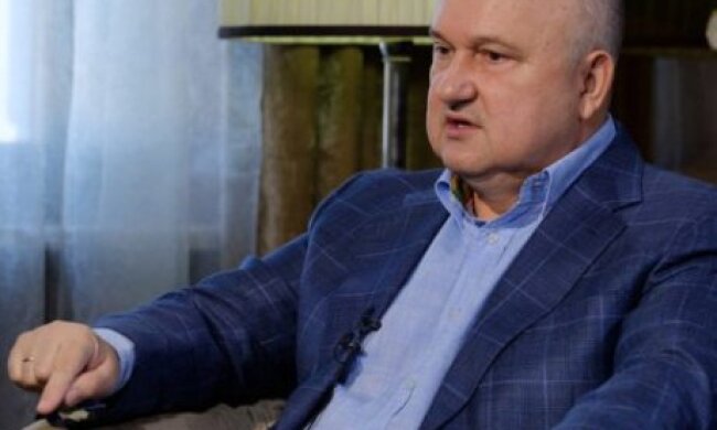 Смешко впевнений у перемозі своєї партії на виборах в Раду