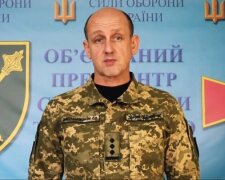 ЗСУ відтіснили окупантів з деяких позицій на Донецькому напрямку