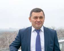 Хабарів не брав: заступник голови КМДА Поворозник заперечує провину