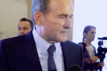 Охорона кума Путіна захопила 11 тис. квадратів на Трухановому острові – ЗМІ