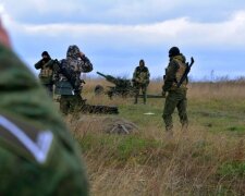 РосЗМІ підтвердили загибель понад півтисячі мобілізованих з РФ