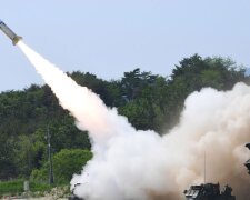 Вторгнення Росії в Україну поклало край тенденції про відмову від ядерного озброєння – The Economist