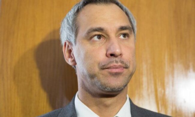 ЗМІ дізналися прізвище ймовірного генпрокурора