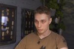 Сильний тиск, тортури і відсутність зв’язку: боєць «Азову» розповів про російський полон