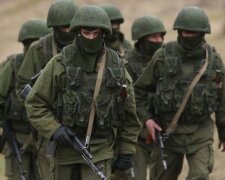 Росія знову перекидає в Україну військових, які вчиняли звірства в Бучі, – розвідка
